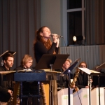 DSC_4878.jpg